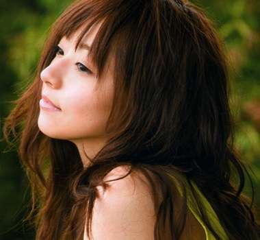 この芸能人の鼻が好き！