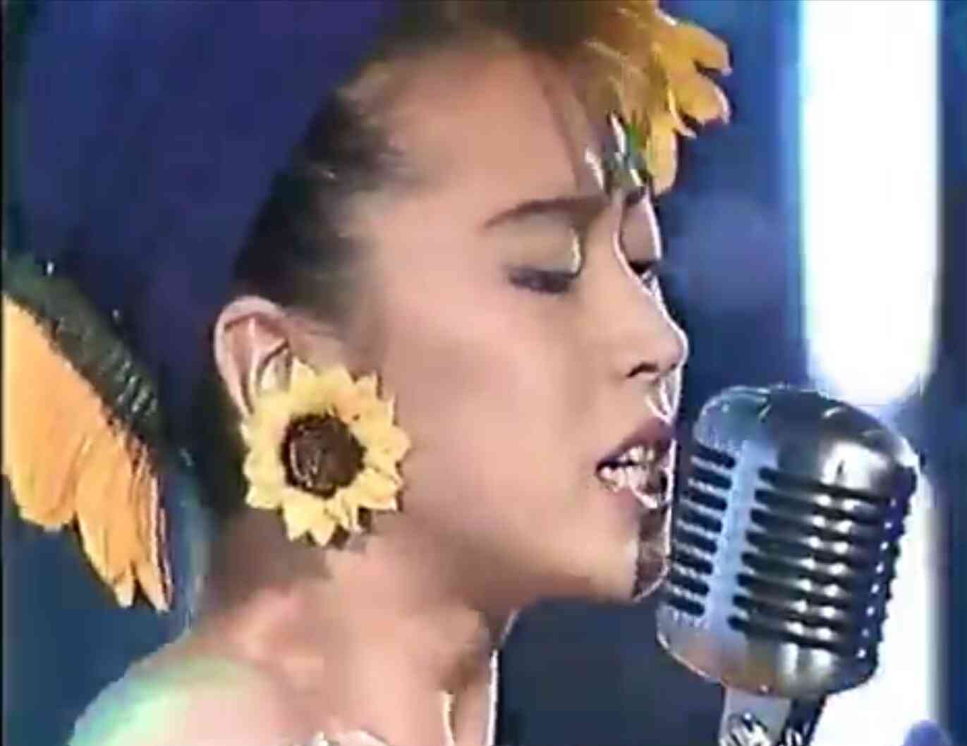 この芸能人の鼻が好き！