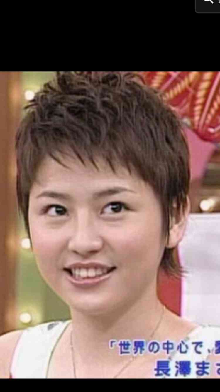 この芸能人の鼻が好き！
