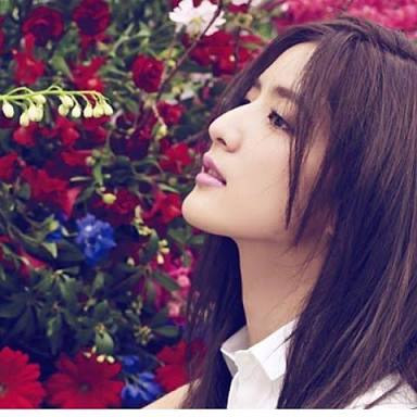 この芸能人の鼻が好き！
