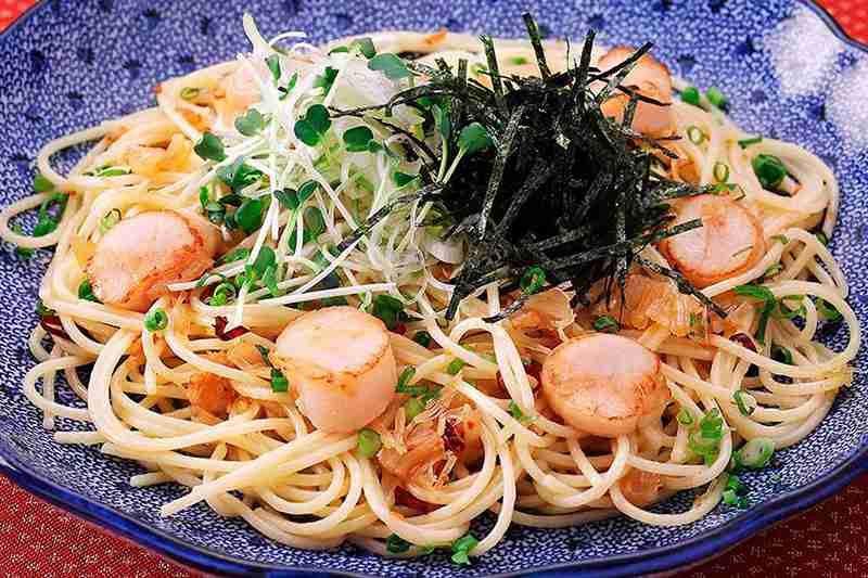 これ考えた人天才!(食べ物)