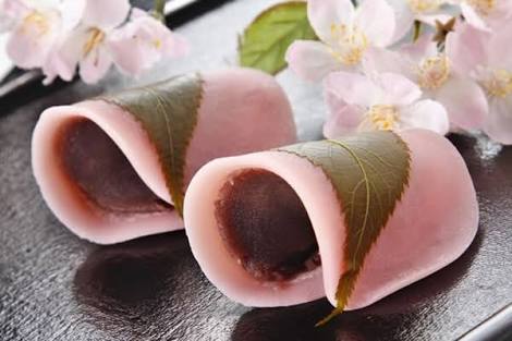 これ考えた人天才!(食べ物)