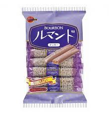 これ考えた人天才!(食べ物)