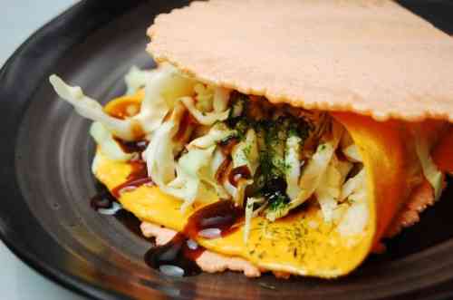 これ考えた人天才!(食べ物)