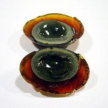 これ考えた人天才!(食べ物)