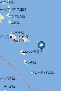 知らなくてもいいけど会話のネタになる雑学