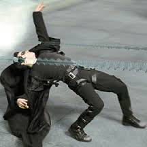 酔ってやらかした怪我や面白い出来事