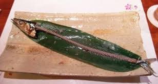 食べ方綺麗ですか？（自分の）