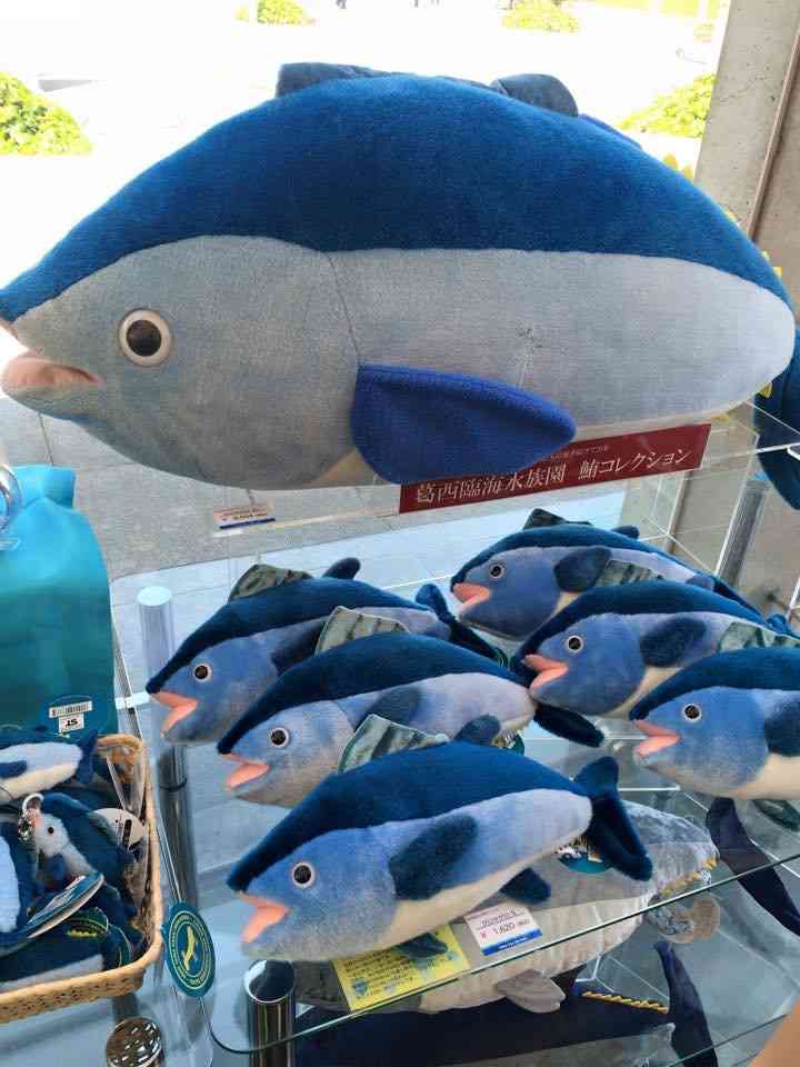ちょっと早いけどGWの予定決まってます?