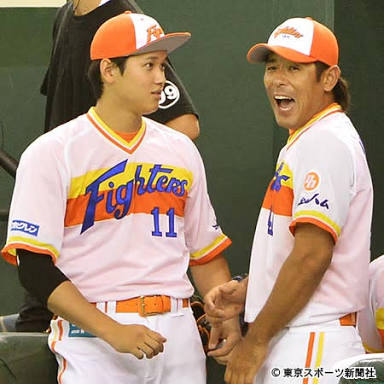 ちょっと早いけどGWの予定決まってます?