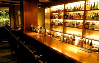 夜9時以降のデートについて