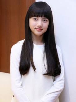 有名中学合格の芦田愛菜　祝福に笑顔　進学後初登場「ありがとうございます」