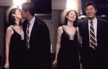 中川俊直氏、政務官を辞任 ハワイで「重婚ウェディング」、ストーカー登録も… 妻はがん闘病中