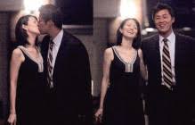 中川俊直氏、政務官を辞任 ハワイで「重婚ウェディング」、ストーカー登録も… 妻はがん闘病中