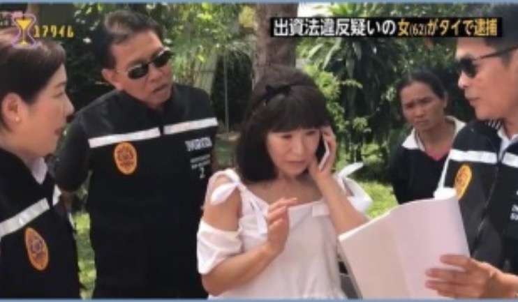 自分で考えたドラマタイトルを速攻で書き込んでいくトピ