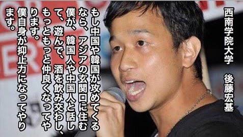 北朝鮮のミサイル発射、失敗か＝「数秒で爆発」と韓国メディア