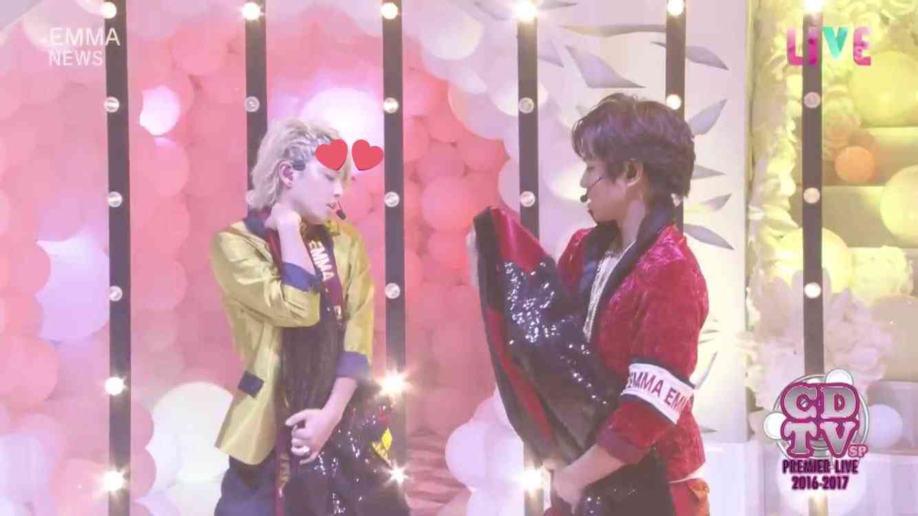 この曲好き?嫌い?