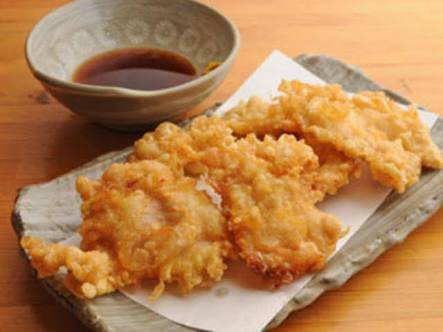 いろんな県の名物が知りたい