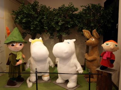 いろんな県の名物が知りたい