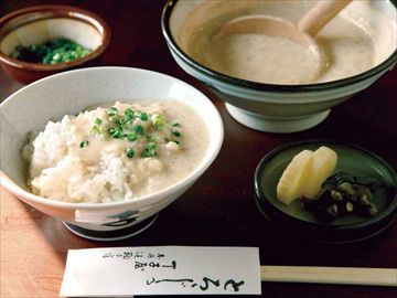 いろんな県の名物が知りたい