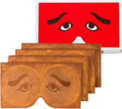 いろんな県の名物が知りたい