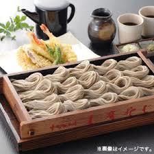 いろんな県の名物が知りたい