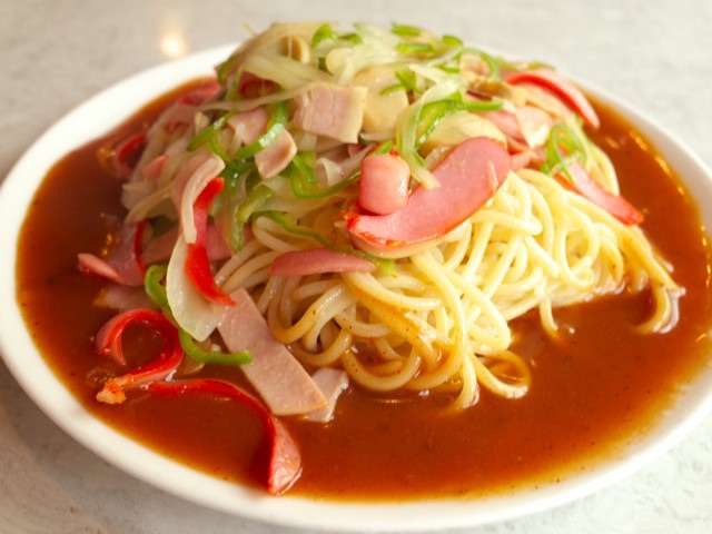 いろんな県の名物が知りたい