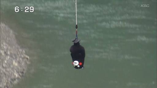 いろんな県の名物が知りたい