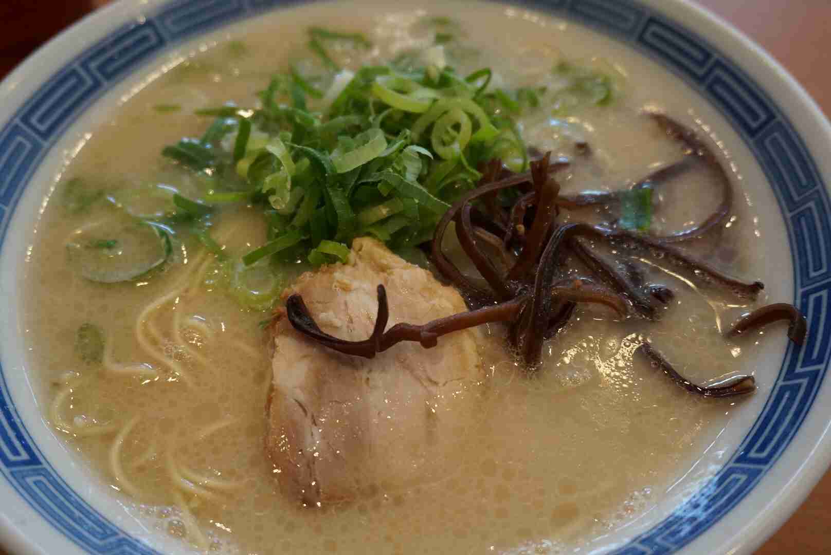 いろんな県の名物が知りたい