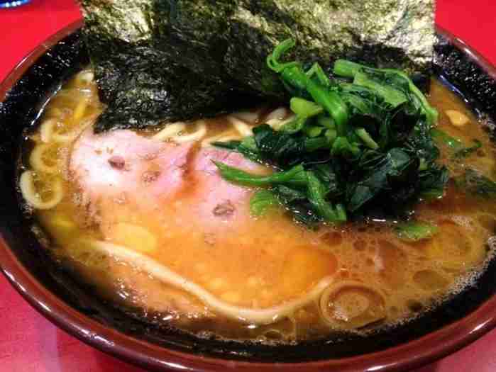 いろんな県の名物が知りたい