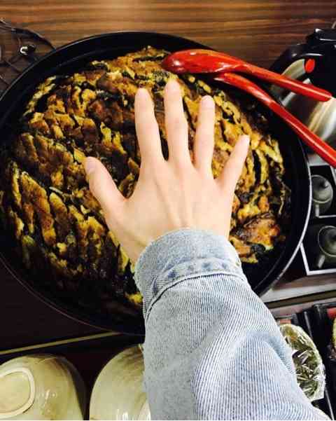 いろんな県の名物が知りたい