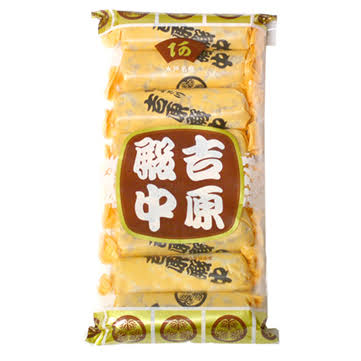 いろんな県の名物が知りたい