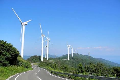 いろんな県の名物が知りたい