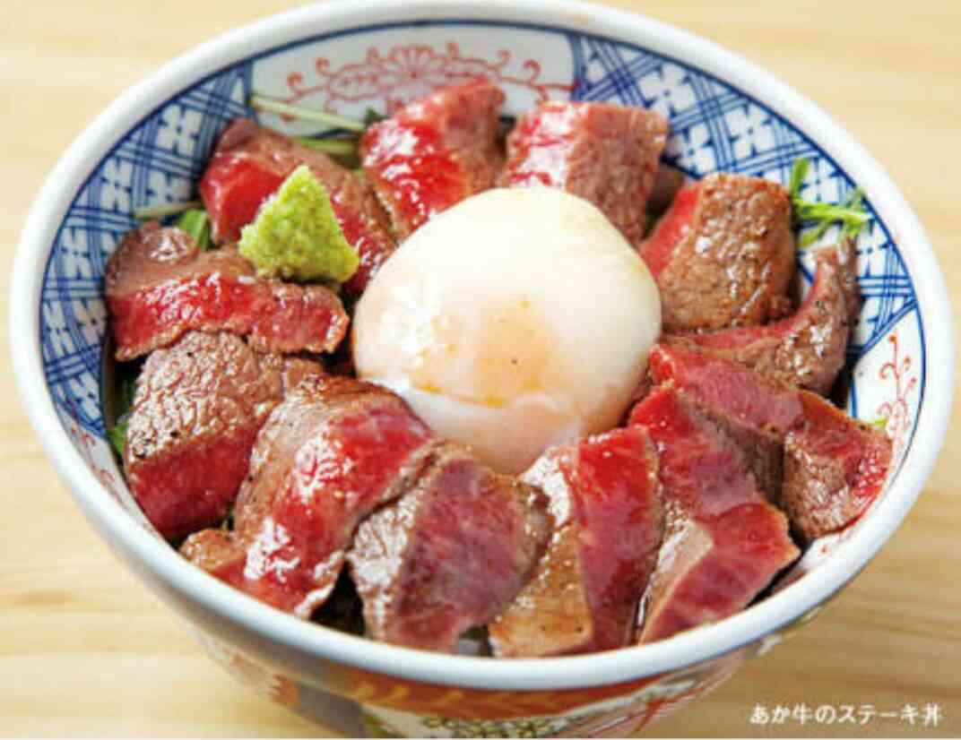 いろんな県の名物が知りたい