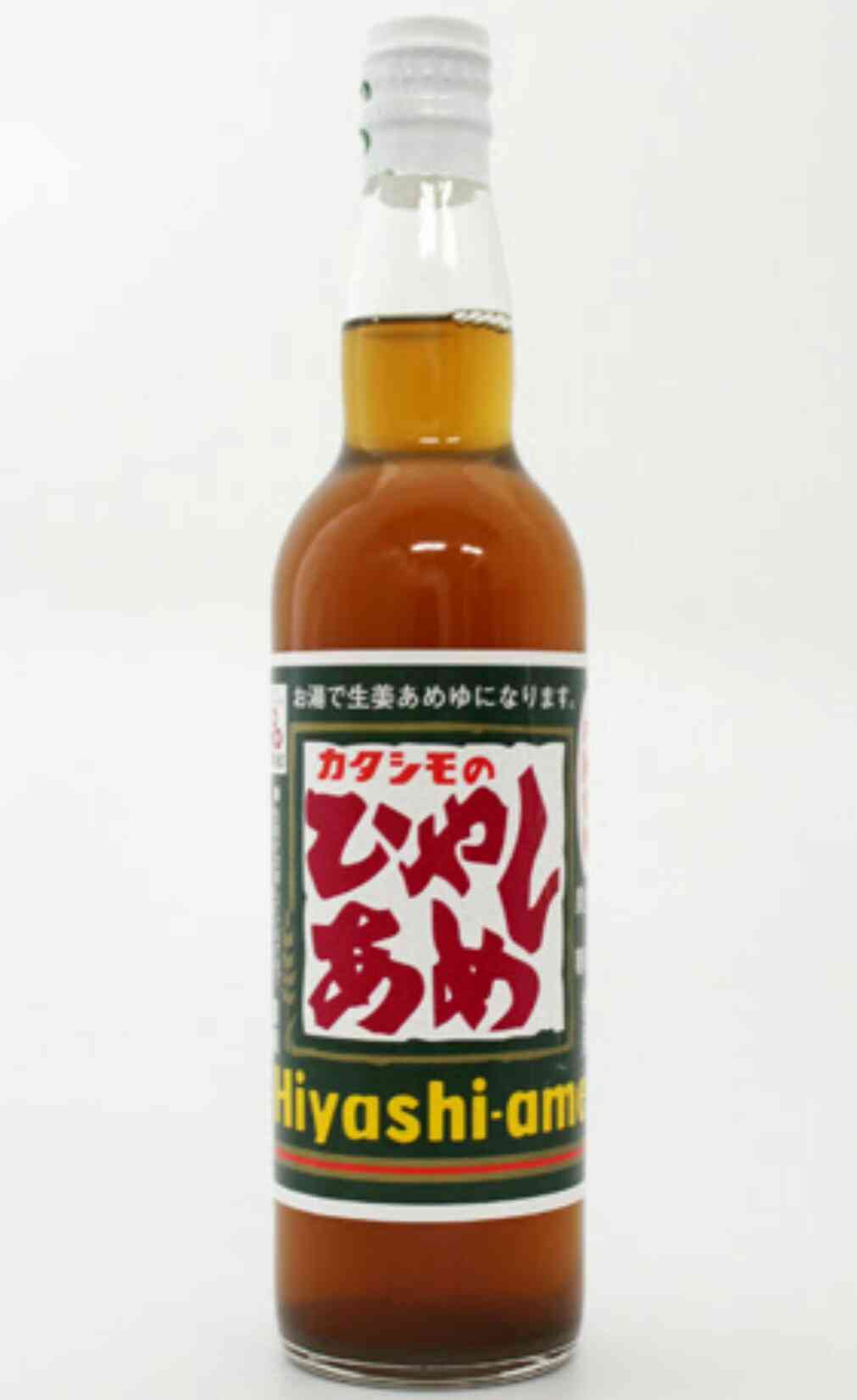 いろんな県の名物が知りたい