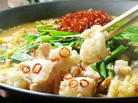 いろんな県の名物が知りたい