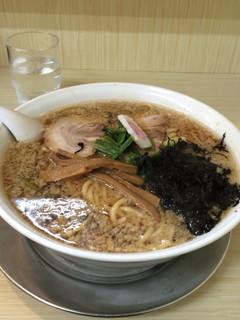 いろんな県の名物が知りたい