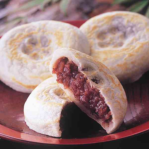 いろんな県の名物が知りたい