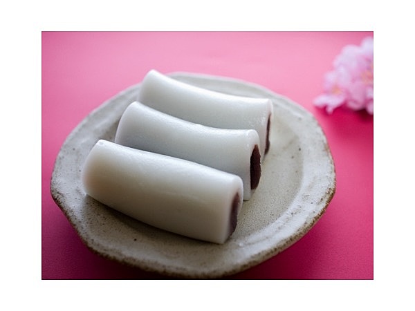 いろんな県の名物が知りたい