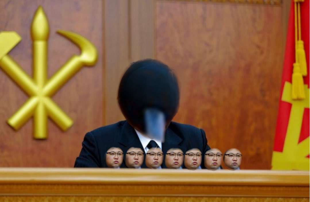 有名人がかっこよく写ってる画像を貼るトピ