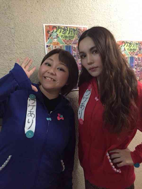 有名人がかっこよく写ってる画像を貼るトピ