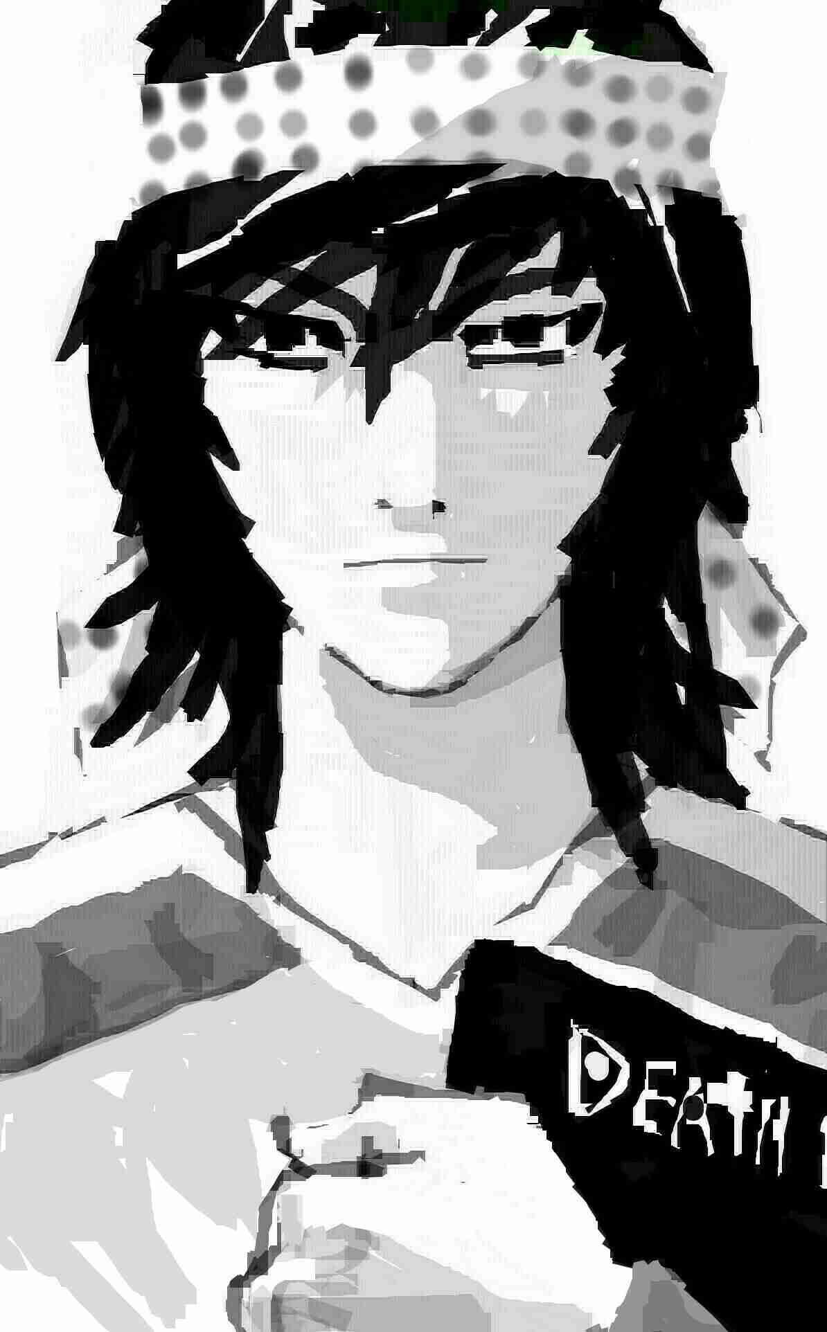 〔お絵描き〕漫画・アニメのキャラにサンシャイン池崎コーデさせるトピ