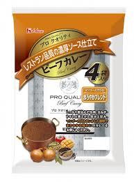 ガルちゃんでおすすめされた食べ物を食べた感想♪