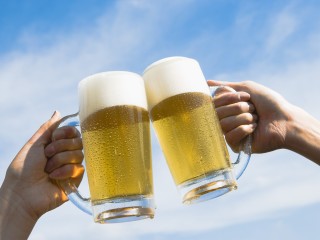 ＼(^o^)／空気読まないトピ＼(^o^)／