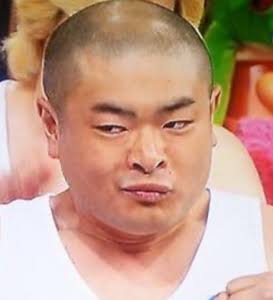 ＼(^o^)／空気読まないトピ＼(^o^)／