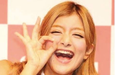 結婚後も働いてと言われたら？