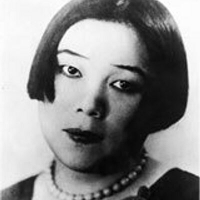 一瞬誰だかわからない画像集