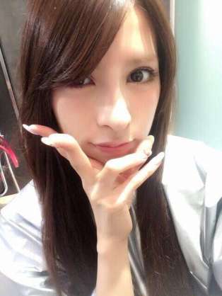 一瞬誰だかわからない画像集