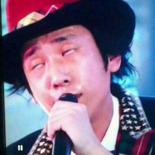 一瞬誰だかわからない画像集