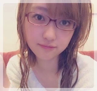 一瞬誰だかわからない画像集